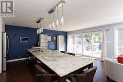 1010 DEARNESS DRIVE | London Ontario | Slide Image Twelve