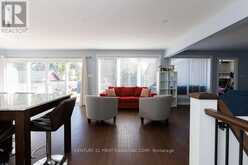 1010 DEARNESS DRIVE | London Ontario | Slide Image Thirteen