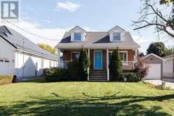 1010 DEARNESS DRIVE | London Ontario | Slide Image One