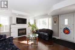 1010 DEARNESS DRIVE | London Ontario | Slide Image Twenty-eight