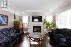 1010 DEARNESS DRIVE | London Ontario | Slide Image Twenty-nine