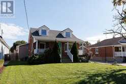 1010 DEARNESS DRIVE | London Ontario | Slide Image Two