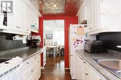 1010 DEARNESS DRIVE | London Ontario | Slide Image Thirty-one