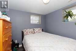 1010 DEARNESS DRIVE | London Ontario | Slide Image Thirty-eight