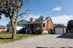 1010 DEARNESS DRIVE | London Ontario | Slide Image Three