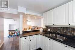 1010 DEARNESS DRIVE | London Ontario | Slide Image Forty-two