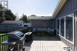 1010 DEARNESS DRIVE | London Ontario | Slide Image Forty-four