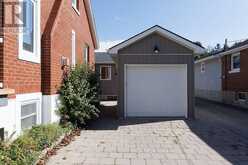 1010 DEARNESS DRIVE | London Ontario | Slide Image Five