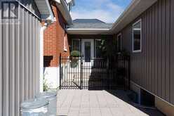 1010 DEARNESS DRIVE | London Ontario | Slide Image Six