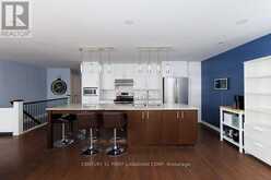 1010 DEARNESS DRIVE | London Ontario | Slide Image Eight