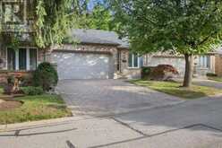 45 - 1241 BEAVERBROOK AVENUE | London Ontario | Slide Image One