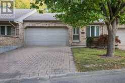 45 - 1241 BEAVERBROOK AVENUE | London Ontario | Slide Image Two