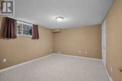 45 - 1241 BEAVERBROOK AVENUE | London Ontario | Slide Image Thirty
