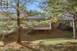 45 - 1241 BEAVERBROOK AVENUE | London Ontario | Slide Image Thirty-six