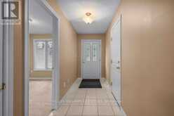 45 - 1241 BEAVERBROOK AVENUE | London Ontario | Slide Image Four