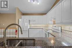 45 - 1241 BEAVERBROOK AVENUE | London Ontario | Slide Image Nine