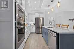 309 - 480 CALLAWAY ROAD | London Ontario | Slide Image Eight