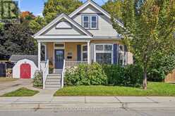 820 STEDWELL STREET | London Ontario | Slide Image One