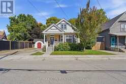 820 STEDWELL STREET | London Ontario | Slide Image Two