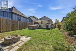 820 STEDWELL STREET | London Ontario | Slide Image Thirty-seven