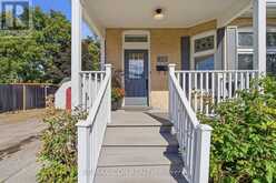 820 STEDWELL STREET | London Ontario | Slide Image Three