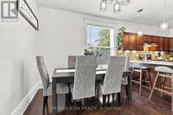 820 STEDWELL STREET | London Ontario | Slide Image Eight