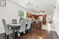 820 STEDWELL STREET | London Ontario | Slide Image Nine