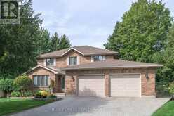 1039 COUNTRY CLUB COURT | London Ontario | Slide Image Two