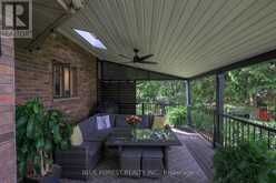 1039 COUNTRY CLUB COURT | London Ontario | Slide Image Thirty