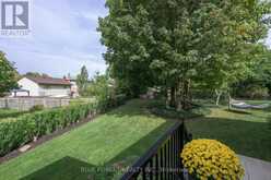 1039 COUNTRY CLUB COURT | London Ontario | Slide Image Thirty-two