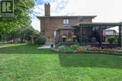 1039 COUNTRY CLUB COURT | London Ontario | Slide Image Thirty-three