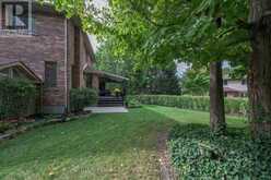 1039 COUNTRY CLUB COURT | London Ontario | Slide Image Thirty-five