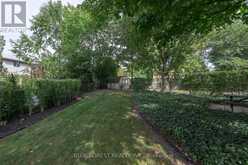 1039 COUNTRY CLUB COURT | London Ontario | Slide Image Thirty-six