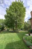 1039 COUNTRY CLUB COURT | London Ontario | Slide Image Thirty-seven