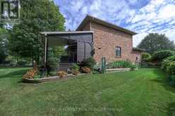 1039 COUNTRY CLUB COURT | London Ontario | Slide Image Thirty-nine