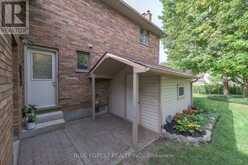 1039 COUNTRY CLUB COURT | London Ontario | Slide Image Forty-two