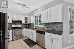 1039 COUNTRY CLUB COURT | London Ontario | Slide Image Nine
