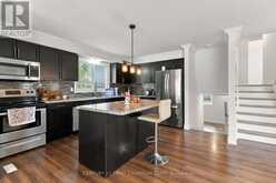 17 ARCHER CRESCENT | London Ontario | Slide Image Thirteen