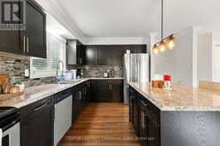 17 ARCHER CRESCENT | London Ontario | Slide Image Fifteen