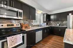 17 ARCHER CRESCENT | London Ontario | Slide Image Sixteen