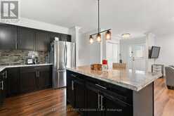 17 ARCHER CRESCENT | London Ontario | Slide Image Seventeen