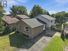 17 ARCHER CRESCENT | London Ontario | Slide Image Two