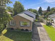 17 ARCHER CRESCENT | London Ontario | Slide Image Three
