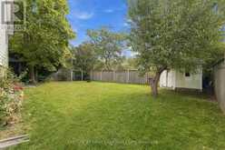 17 ARCHER CRESCENT | London Ontario | Slide Image Forty