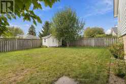 17 ARCHER CRESCENT | London Ontario | Slide Image Forty-three