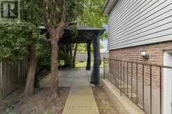 17 ARCHER CRESCENT | London Ontario | Slide Image Forty-four