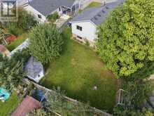 17 ARCHER CRESCENT | London Ontario | Slide Image Forty-six