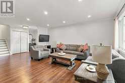 17 ARCHER CRESCENT | London Ontario | Slide Image Nine