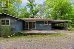 223 ONTARIO STREET S | Grand Bend Ontario | Slide Image Fifteen