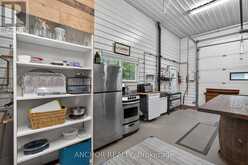 223 ONTARIO STREET S | Grand Bend Ontario | Slide Image Thirty